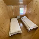 Ows Dorota Domek letniskowy
