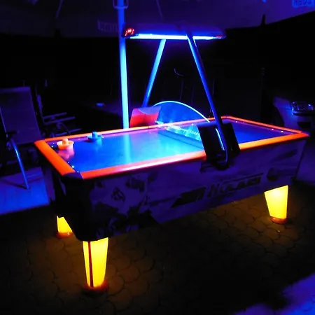 Ows Dorota * Kolbudy