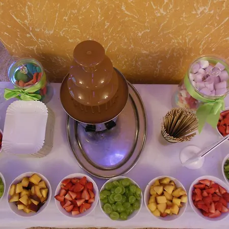 Ows Dorota * Kolbudy