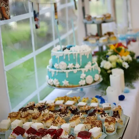 Ows Dorota * Kolbudy