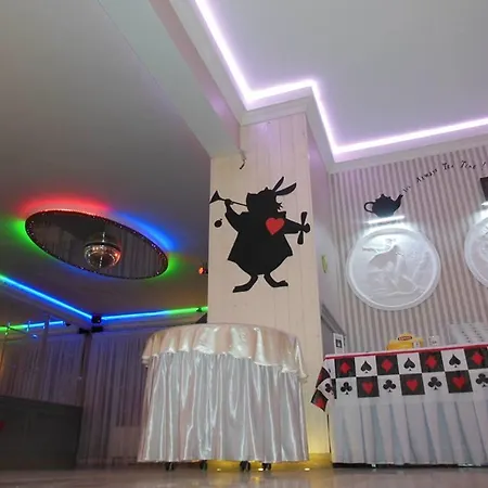 Ows Dorota * Kolbudy