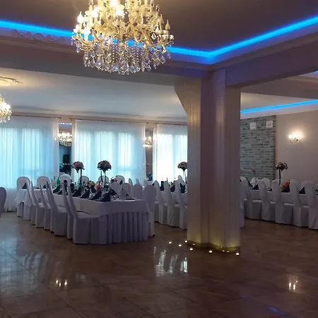 Ows Dorota * Kolbudy