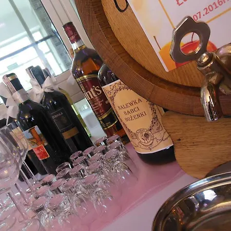 Ows Dorota * Kolbudy