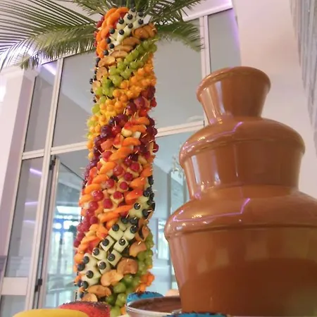 Lodge Ows Dorota Kolbudy