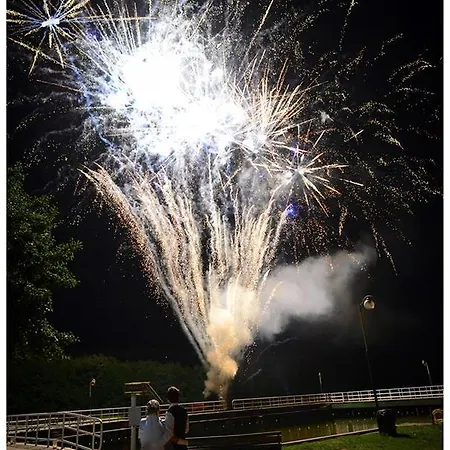 Ows Dorota * Kolbudy