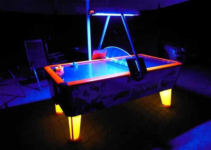 Ows Dorota * Kolbudy