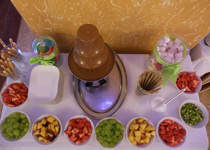 Ows Dorota * Kolbudy