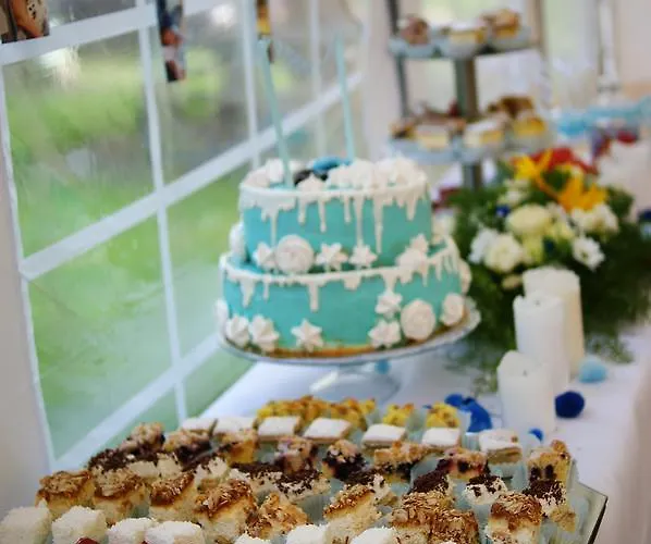 Ows Dorota * Kolbudy