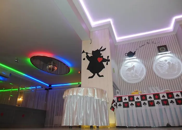 Ows Dorota * Kolbudy