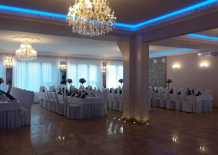 Ows Dorota * Kolbudy