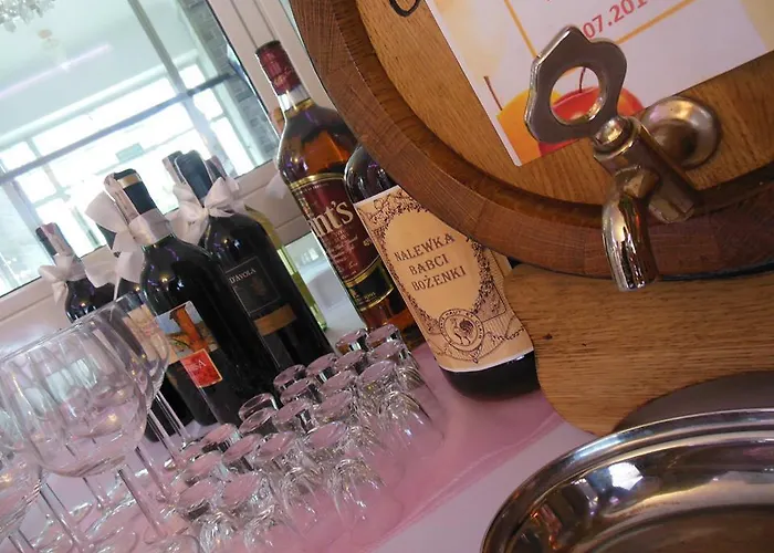 Ows Dorota * Kolbudy