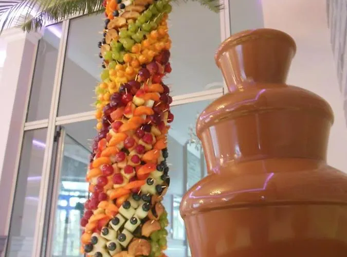 Chata Ows Dorota Kolbudy