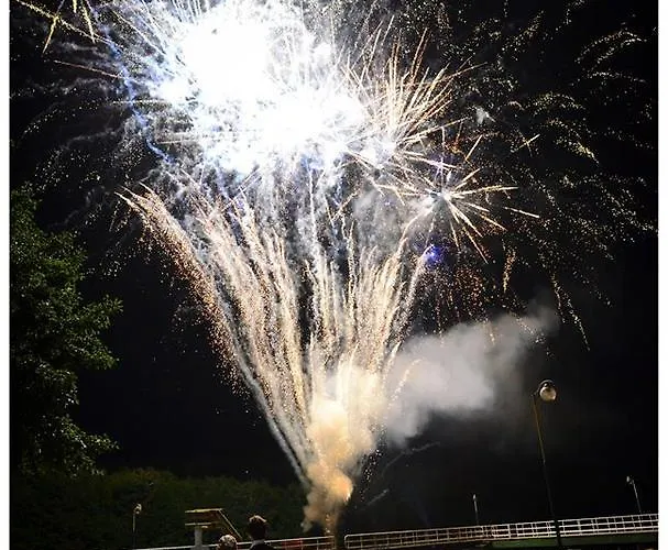 Ows Dorota * Kolbudy