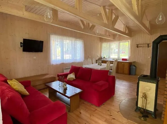 Ows Dorota * Kolbudy