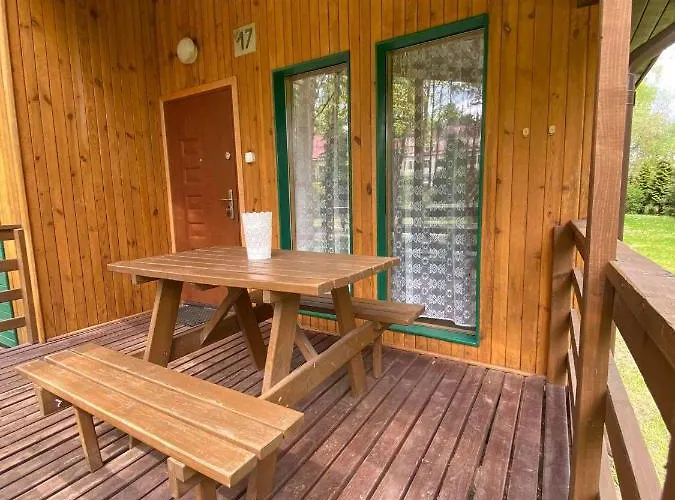 Ows Dorota * Kolbudy